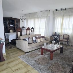 https://img.olx.com.br/thumbs256x256/92/925582525056764.jpg