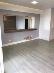 https://img.olx.com.br/thumbs256x256/92/925583525839921.jpg
