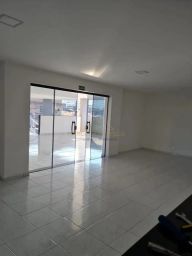 https://img.olx.com.br/thumbs256x256/92/925583879514979.jpg