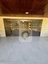 https://img.olx.com.br/thumbs256x256/92/925585280153707.jpg