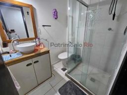 https://img.olx.com.br/thumbs256x256/92/925585525659957.jpg