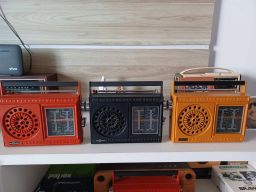 https://img.olx.com.br/thumbs256x256/92/925585638327966.jpg