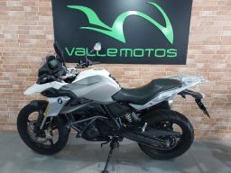 https://img.olx.com.br/thumbs256x256/92/925585751583992.jpg