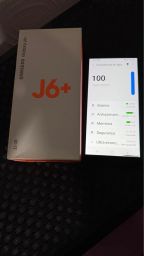 https://img.olx.com.br/thumbs256x256/92/925587528701767.jpg