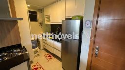 https://img.olx.com.br/thumbs256x256/92/925588522694041.jpg