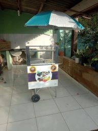 https://img.olx.com.br/thumbs256x256/92/925588755155125.jpg