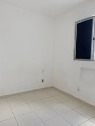 https://img.olx.com.br/thumbs256x256/92/925590042885578.jpg