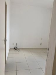 https://img.olx.com.br/thumbs256x256/92/925590524243801.jpg