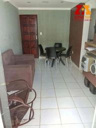 https://img.olx.com.br/thumbs256x256/92/925590769073493.jpg