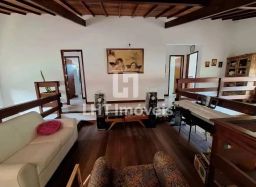 https://img.olx.com.br/thumbs256x256/92/925591270503061.jpg