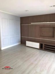 https://img.olx.com.br/thumbs256x256/92/925592522365963.jpg