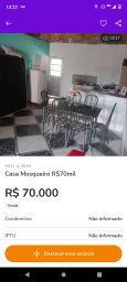 https://img.olx.com.br/thumbs256x256/92/925592637962612.jpg