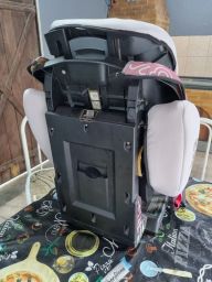 https://img.olx.com.br/thumbs256x256/92/925593023742094.jpg