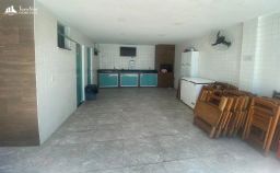 https://img.olx.com.br/thumbs256x256/92/925593161153372.jpg