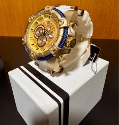 https://img.olx.com.br/thumbs256x256/92/925593401851665.jpg