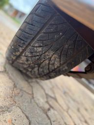 https://img.olx.com.br/thumbs256x256/92/925594378202742.jpg