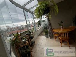 https://img.olx.com.br/thumbs256x256/92/925594403021808.jpg