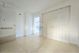 https://img.olx.com.br/thumbs256x256/92/925594765891820.jpg