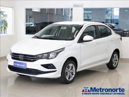 https://img.olx.com.br/thumbs256x256/92/925595041544511.jpg