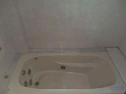 https://img.olx.com.br/thumbs256x256/92/925595168248913.jpg