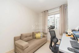 https://img.olx.com.br/thumbs256x256/92/925596516980282.jpg
