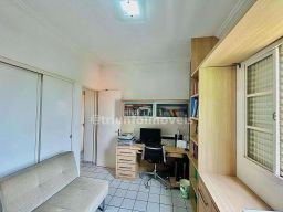 https://img.olx.com.br/thumbs256x256/92/925597166218879.jpg