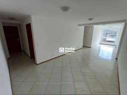 https://img.olx.com.br/thumbs256x256/92/925597282066409.jpg
