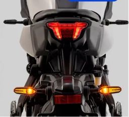 https://img.olx.com.br/thumbs256x256/92/925598270063354.jpg