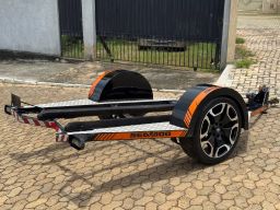https://img.olx.com.br/thumbs256x256/92/925598370083944.jpg