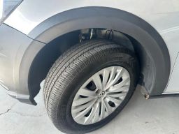 https://img.olx.com.br/thumbs256x256/92/925600784761078.jpg