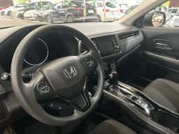 https://img.olx.com.br/thumbs256x256/92/925604165430729.jpg