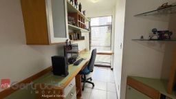https://img.olx.com.br/thumbs256x256/92/925605171877851.jpg