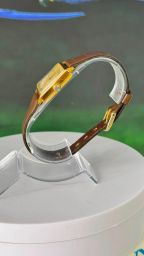 https://img.olx.com.br/thumbs256x256/92/925606076250961.jpg