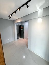 https://img.olx.com.br/thumbs256x256/92/925606787423753.jpg