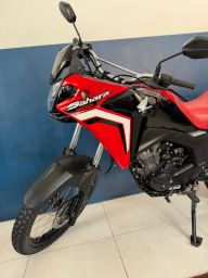 https://img.olx.com.br/thumbs256x256/92/925610185121440.jpg