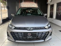 https://img.olx.com.br/thumbs256x256/92/925611201462306.jpg