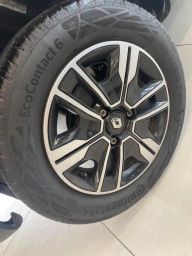 https://img.olx.com.br/thumbs256x256/92/925615306045942.jpg