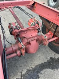 https://img.olx.com.br/thumbs256x256/92/925615312752367.jpg