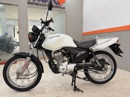 https://img.olx.com.br/thumbs256x256/92/925615766449407.jpg