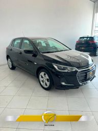 https://img.olx.com.br/thumbs256x256/92/925616454295193.jpg