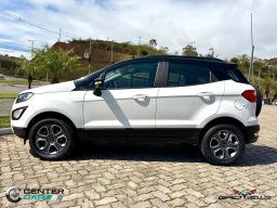 https://img.olx.com.br/thumbs256x256/92/925618207782607.jpg
