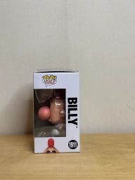 https://img.olx.com.br/thumbs256x256/92/925619731961415.jpg
