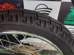 https://img.olx.com.br/thumbs256x256/92/925619789462044.jpg