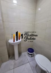 https://img.olx.com.br/thumbs256x256/92/925621682953980.jpg