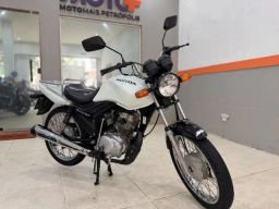 https://img.olx.com.br/thumbs256x256/92/925624286047692.jpg