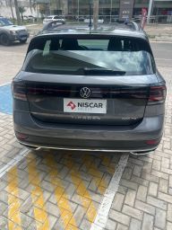 https://img.olx.com.br/thumbs256x256/92/925626799141773.jpg