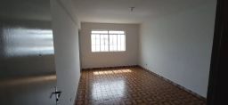 https://img.olx.com.br/thumbs256x256/92/925627541767056.jpg