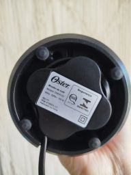 https://img.olx.com.br/thumbs256x256/92/925628191012649.jpg