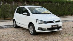 https://img.olx.com.br/thumbs256x256/92/925628300800222.jpg