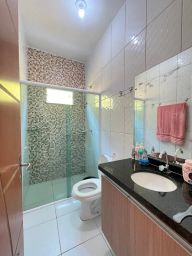 https://img.olx.com.br/thumbs256x256/92/925632436712379.jpg